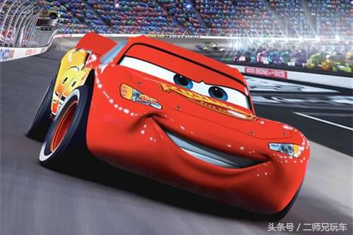 十大极速飙车电影,六部极速飙车电影一次看个爽