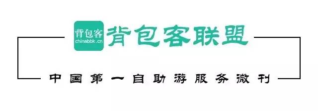 颐和园旅游攻略直播,颐和园旅游攻略门票多少钱