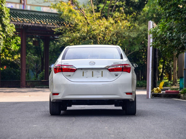 法系车全球最畅销的车型,全球最畅销的车型