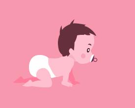 成都高新区月子中心宝宝护理小妙招全是干货喔