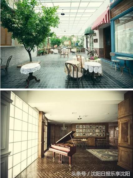 日照正好，微风不燥，而你刚好19岁—时尚经典19周年庆纪实