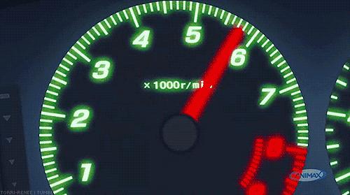 成都共享汽车增至6家，最全实测报告在此！9.9开奔驰都是豁你