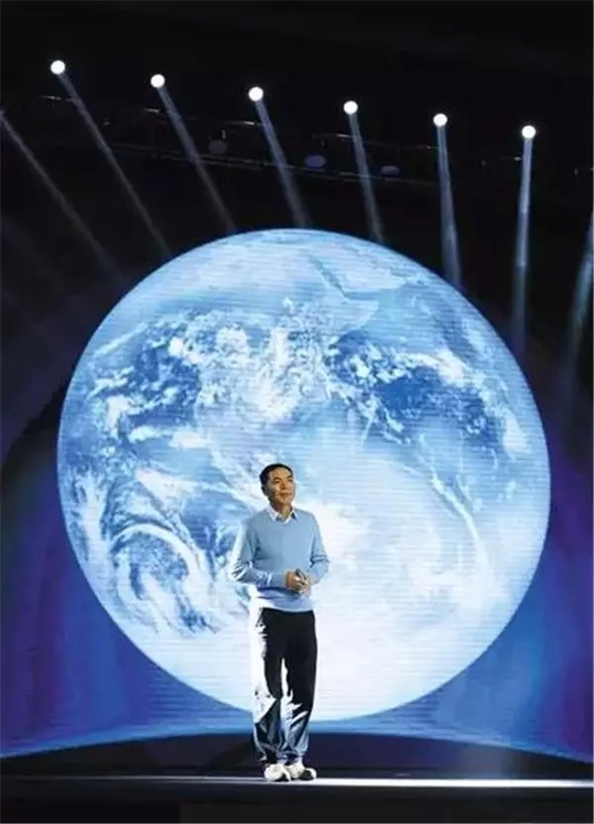 微信运营平台如何推广,微信运营平台推广方法