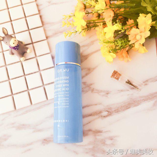 种草好的淡斑护肤品,种草好物推荐祛斑霜