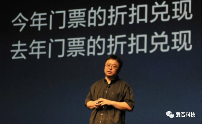 塞尔达传说荒野之息是最好玩的吗,塞尔达传说荒野之息到底该怎么玩