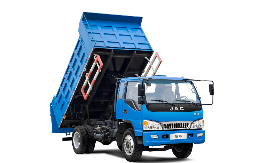 国内各大车企,国内几大车企排行