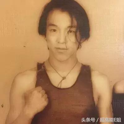 中*歌国**坛的“请回答1994”：他们都老了吧，他们在哪里呀？