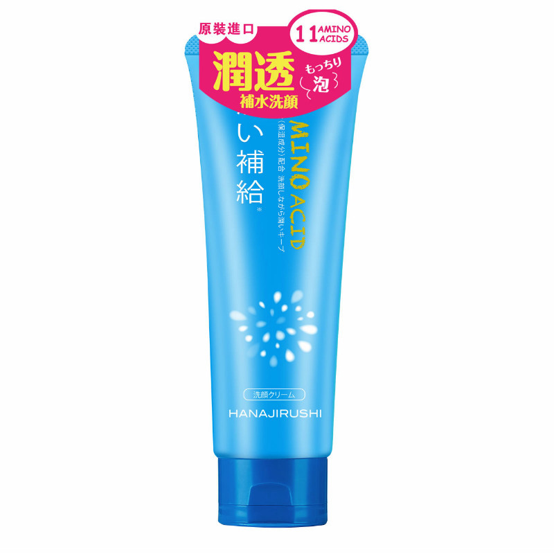 护肤这样做让你年轻10岁,怎样护肤才能让你持续年轻