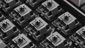 青轴黑轴茶轴红轴哪个最好,青轴茶轴黑轴红轴哪个合适打游戏