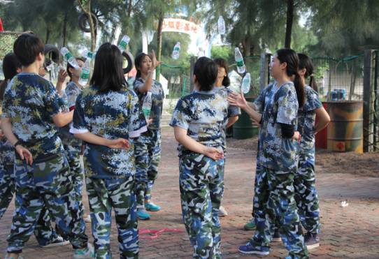 比西湖更值得去的地方,能够和杭州西湖媲美的景区