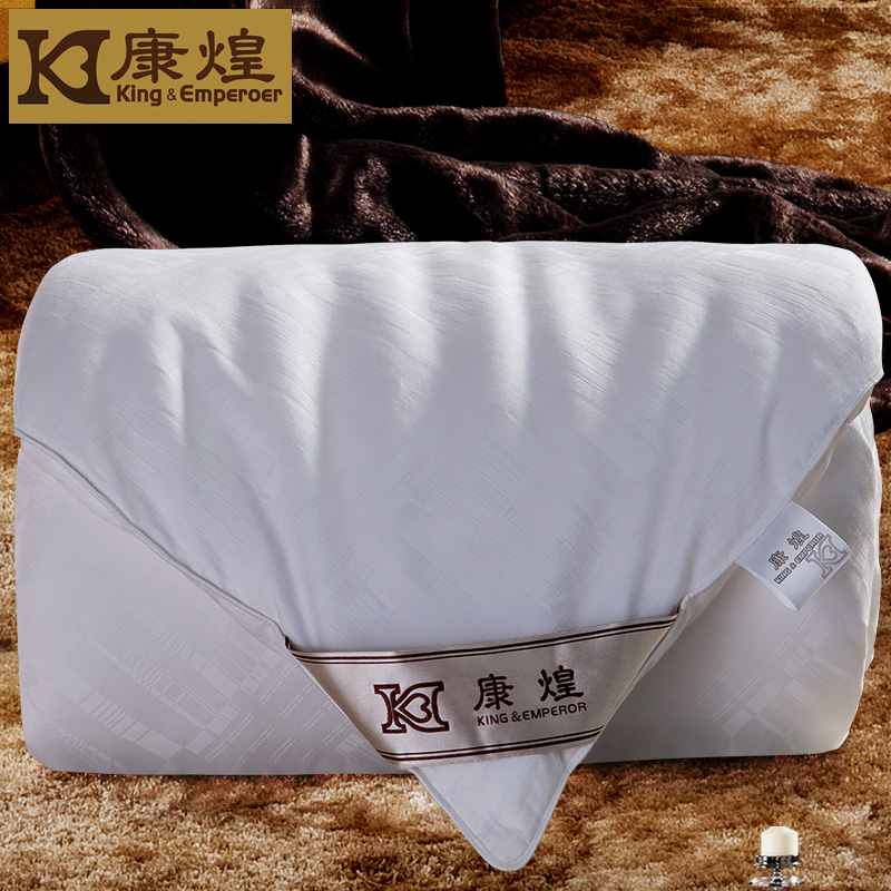 蚕丝被怎么洗涤和保养方法有哪些,蚕丝被不可干洗不可水洗怎么洗