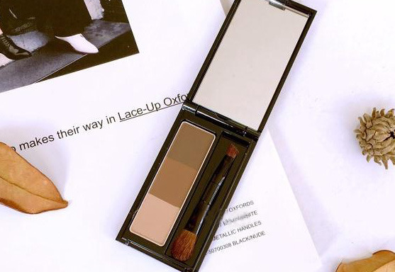 日本全套彩妆推荐平价品牌,日本平价彩妆品牌推荐