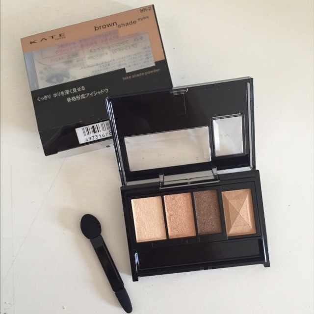 日本全套彩妆推荐平价品牌,日本平价彩妆品牌推荐