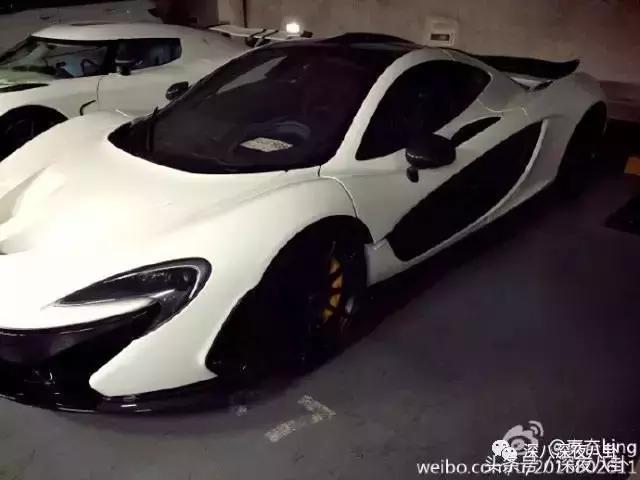 秦奋颜值巅峰,秦奋为啥有识宝能力