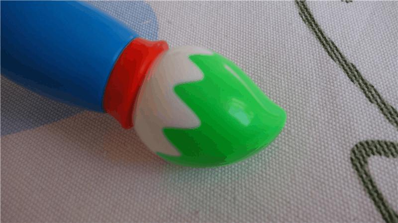 神笔一挥,神笔一挥完全版