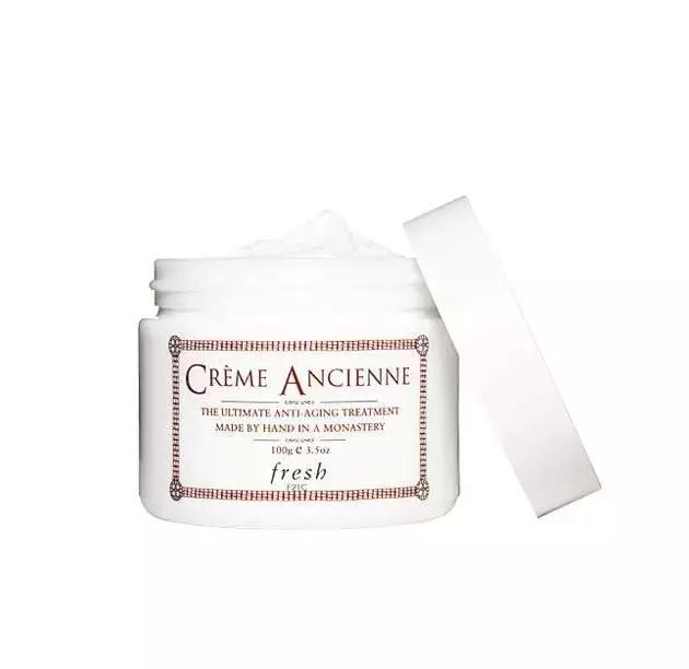 孕期护肤妈妈,孕期不做黄脸婆护肤品你选对了吗