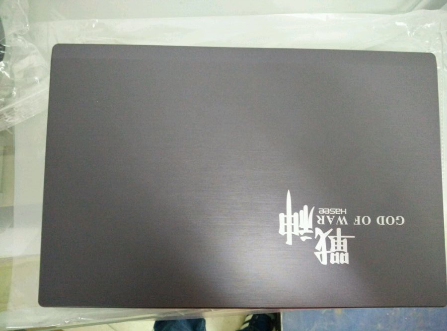 神舟战神k670d1050ti,神舟战神k670d怎么进入bios