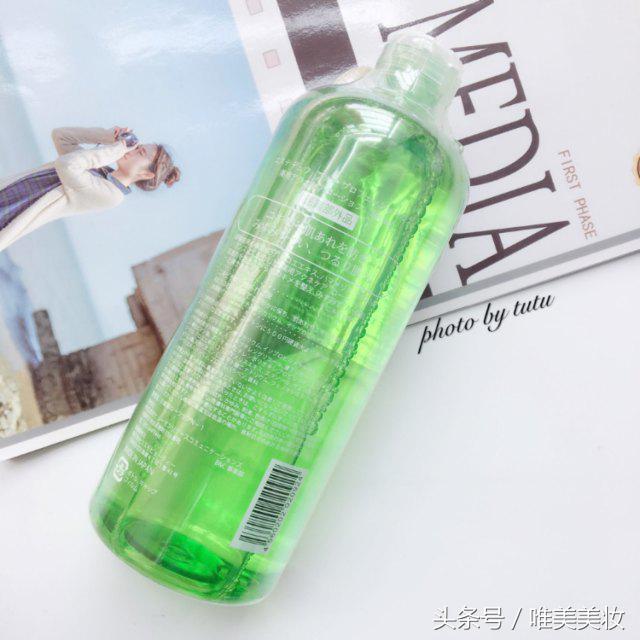 春季护肤品必备产品清单,春季护肤需要面霜