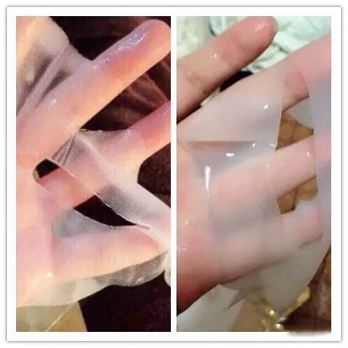 面膜能天天敷么女生,面膜能天天敷吗对皮肤不好吗