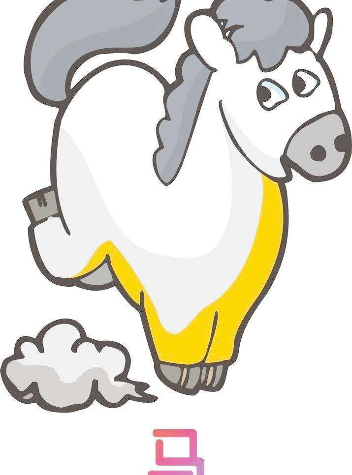 生肖马的最佳属相配对66年出生,几月出生的马最好属相是什么