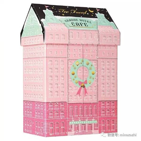 除了韩妆还有哪些妆好看,除了彩妆还有什么化妆品好用