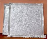 外墙保温材料基本知识,外墙保温最常用的保温材料有哪些