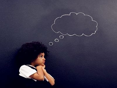 超强记忆力想象力训练,想象力辅助记忆的方式