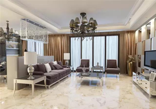 玉石瓷砖品牌有哪些,高端玉石瓷砖推荐