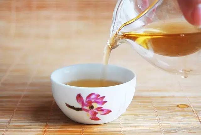 景迈茶爆款,景迈山滇红茶