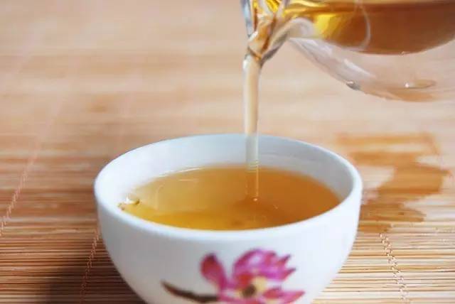 景迈茶爆款,景迈山滇红茶