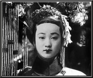 清朝皇帝都有几个妃子,清朝皇帝最多能够有多少妃子