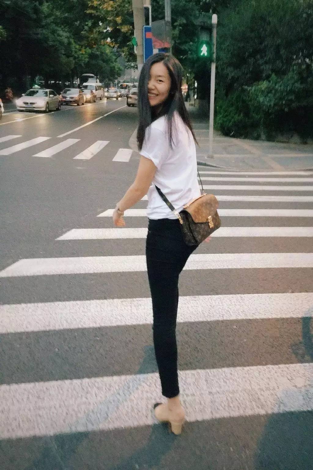 chanel下月迎来新一轮涨价,chanel什么时候涨价