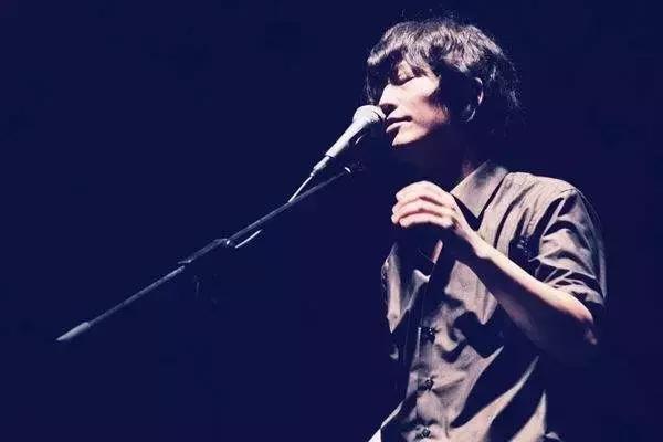 欧珈源年轻的时候,欧珈源个人资料