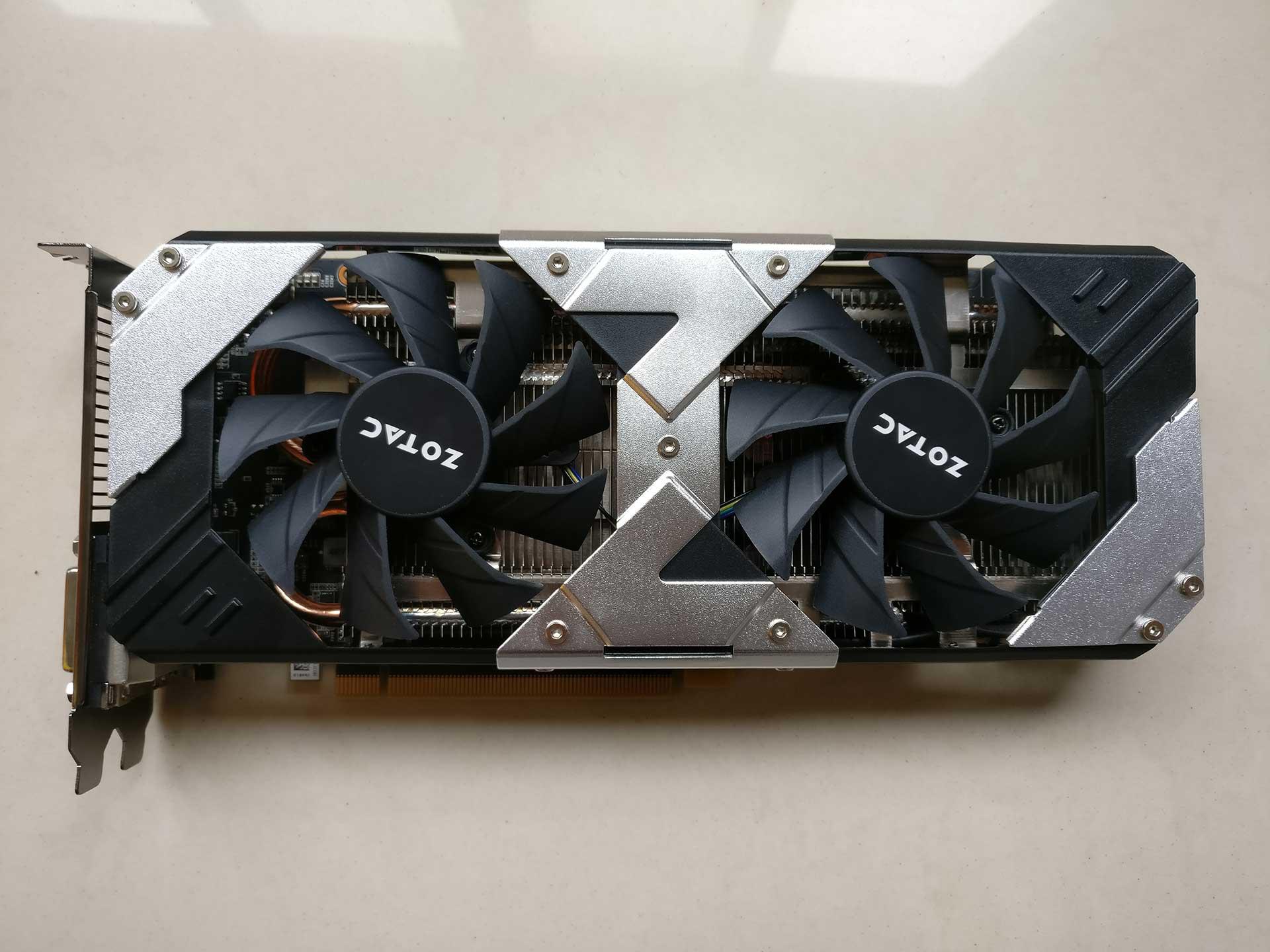 lol2400元最强配置,lol全特效打团稳定200帧电脑配置