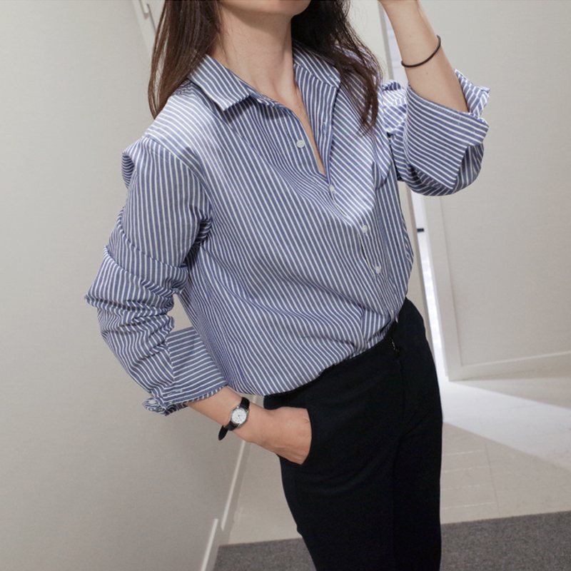 竖条纹到底显胖还是显瘦,竖条纹衣服显瘦还是显胖