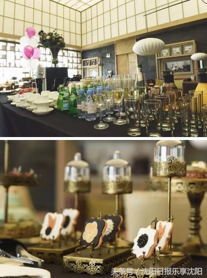 日照正好，微风不燥，而你刚好19岁—时尚经典19周年庆纪实