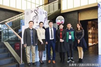 日照正好，微风不燥，而你刚好19岁—时尚经典19周年庆纪实