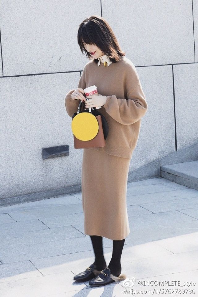 种草机设备推荐,强力种草机网红