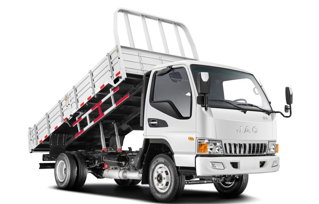 国内各大车企,国内几大车企排行