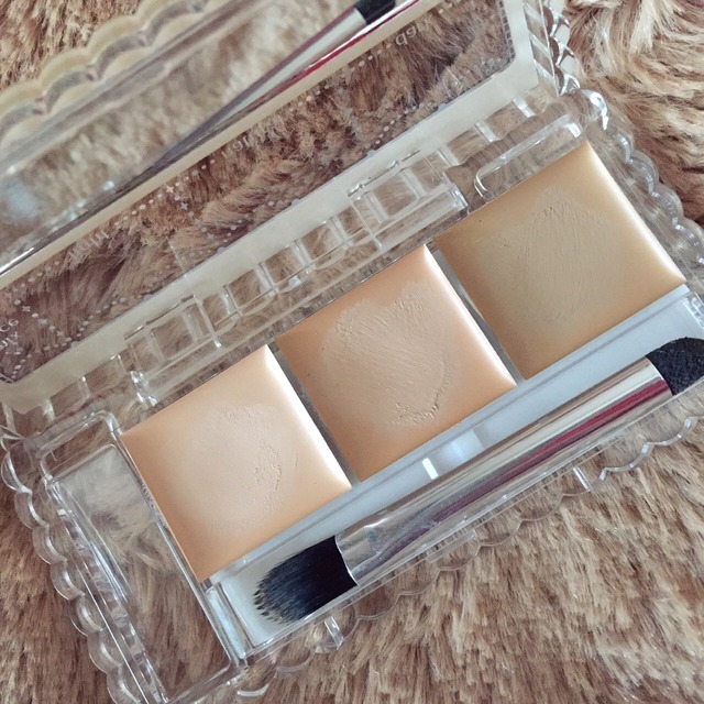 日本全套彩妆推荐平价品牌,日本平价彩妆品牌推荐