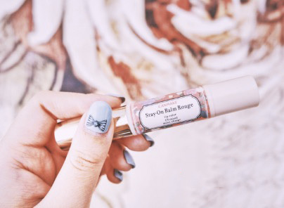 日本全套彩妆推荐平价品牌,日本平价彩妆品牌推荐