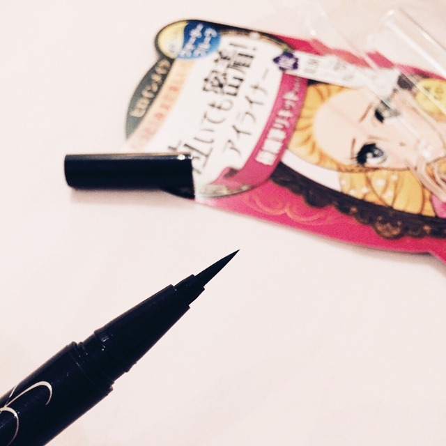 日本全套彩妆推荐平价品牌,日本平价彩妆品牌推荐