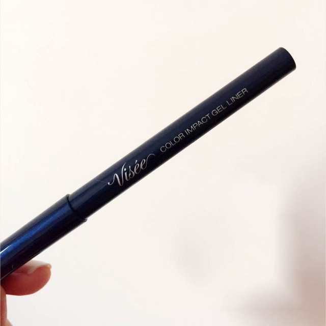 日本全套彩妆推荐平价品牌,日本平价彩妆品牌推荐