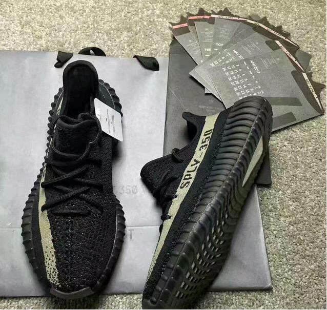 椰子boost350v2所有系列,椰子boost350v2白黄官方发售价