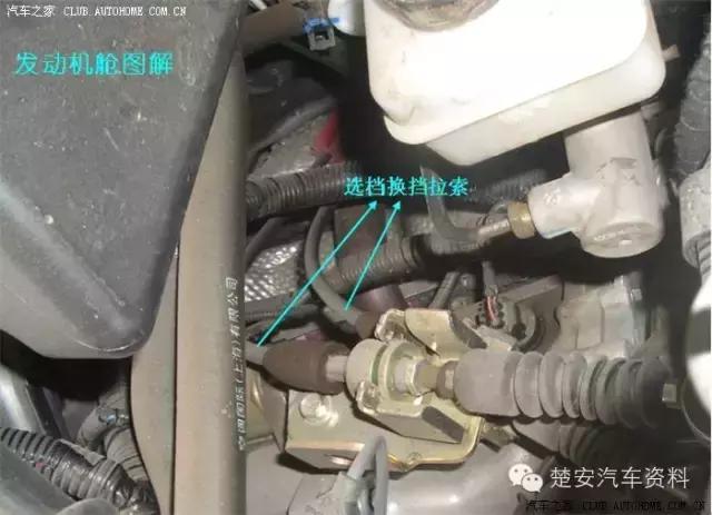 给不懂车的人推荐车,怎么给不懂车的朋友讲解