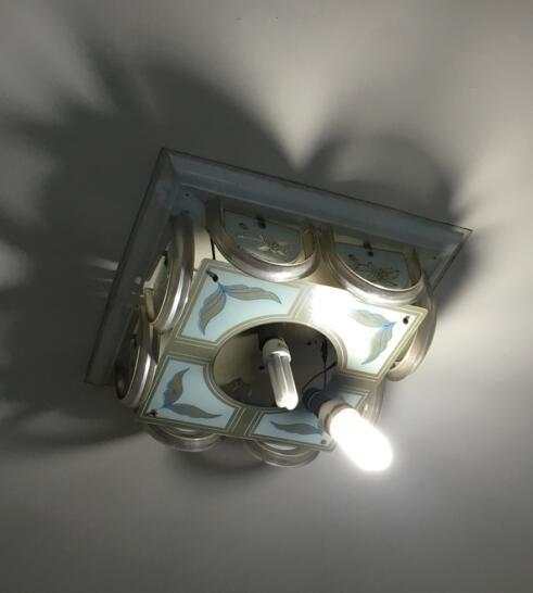 300元出租屋改造大变样,出租房千元家居改造