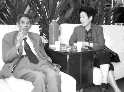 义乌小商品批发市场网上进货app,义乌小商品批发市场有必要去吗