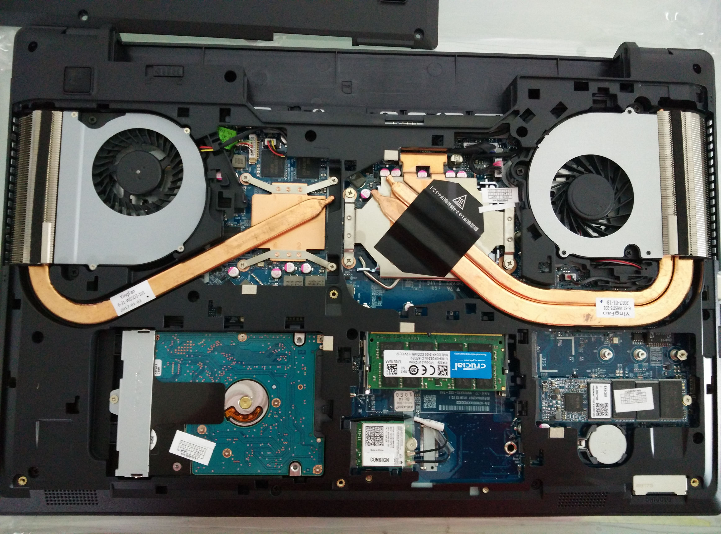 神舟战神k670d1050ti,神舟战神k670d怎么进入bios