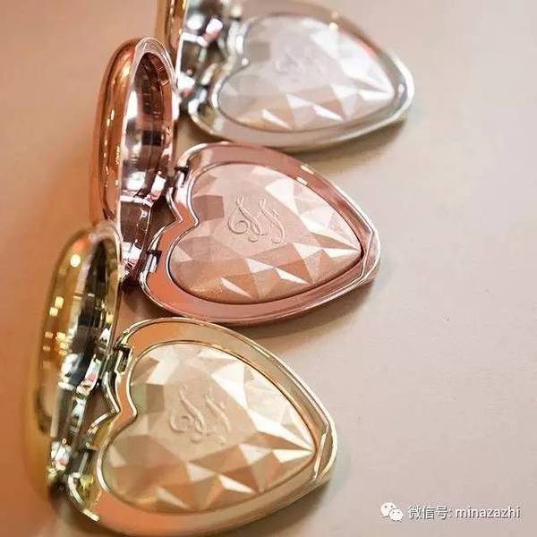 除了韩妆还有哪些妆好看,除了彩妆还有什么化妆品好用