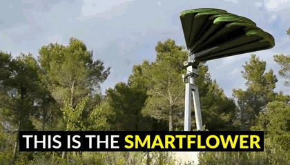 无印良品直筒牛仔裤男,无印良品牛仔裤平替